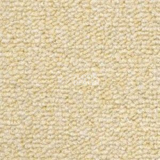 Ковролин Radici Trotter Segale 2418 фото 1 | FLOORDEALER